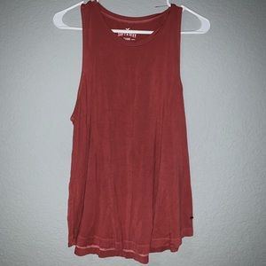 Soft & Sexy Tank American Eagle